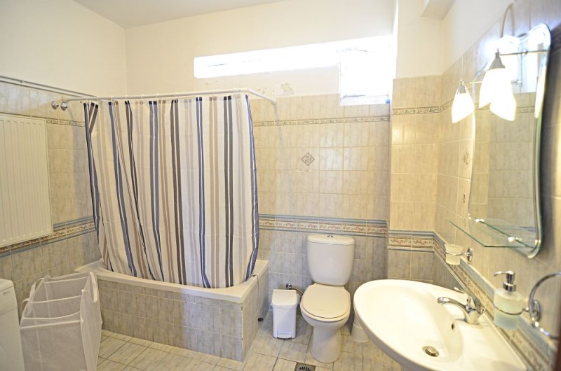 Adriana's Apartments - Tsilivi Zakynthos Greece