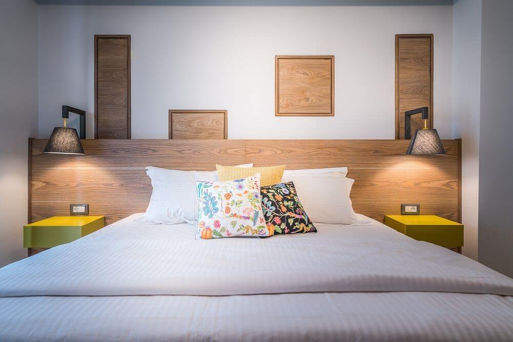 Akemi Luxury Residence - Tsilivi Zakynthos Greece