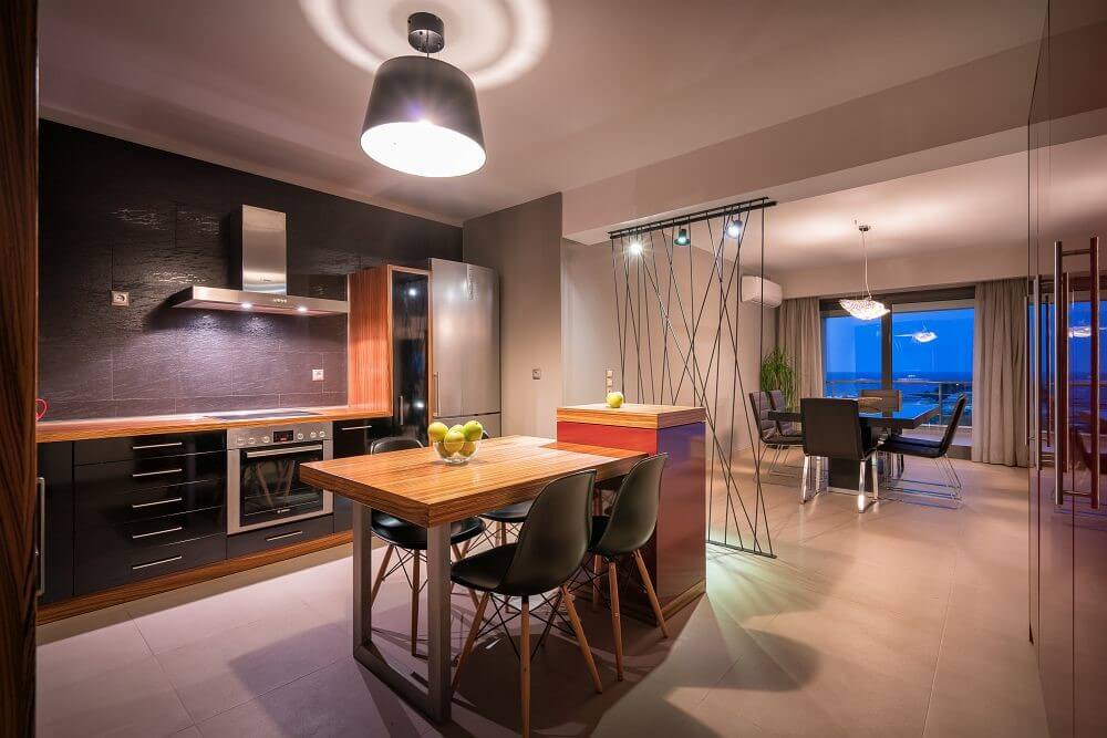 Akemi Luxury Residence - Tsilivi Zakynthos Greece