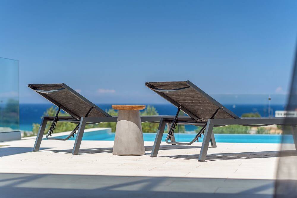 Akemi Luxury Residence - Tsilivi Zakynthos Greece