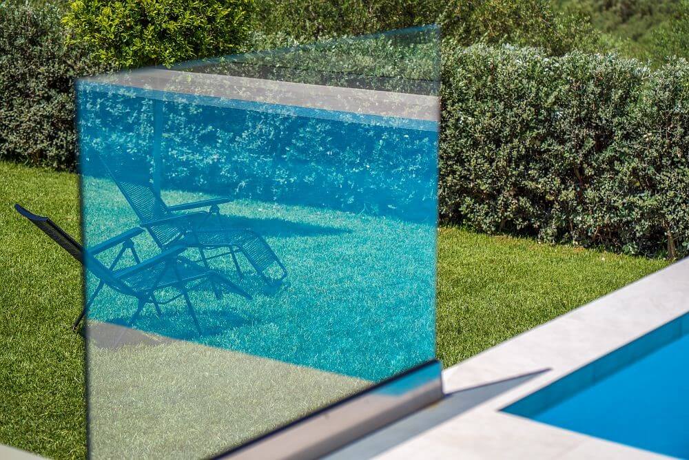 Akemi Luxury Residence - Tsilivi Zakynthos Greece