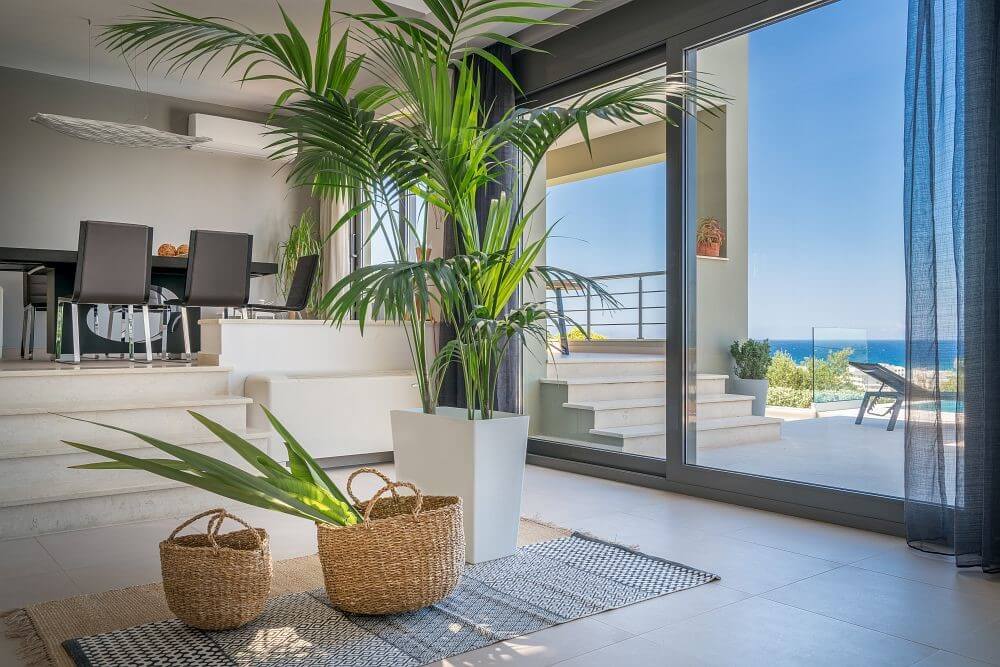 Akemi Luxury Residence - Tsilivi Zakynthos Greece