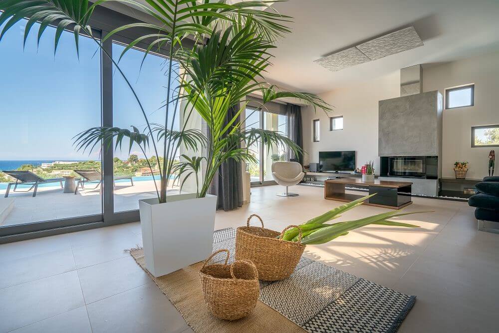 Akemi Luxury Residence - Tsilivi Zakynthos Greece