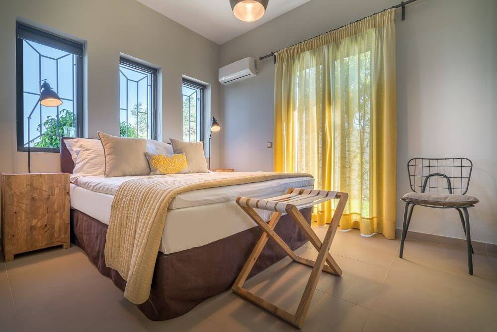 Akemi Luxury Residence - Tsilivi Zakynthos Greece