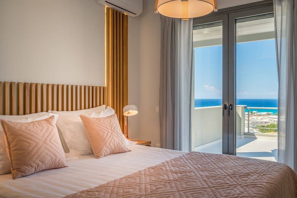 Akemi Luxury Residence - Tsilivi Zakynthos Greece