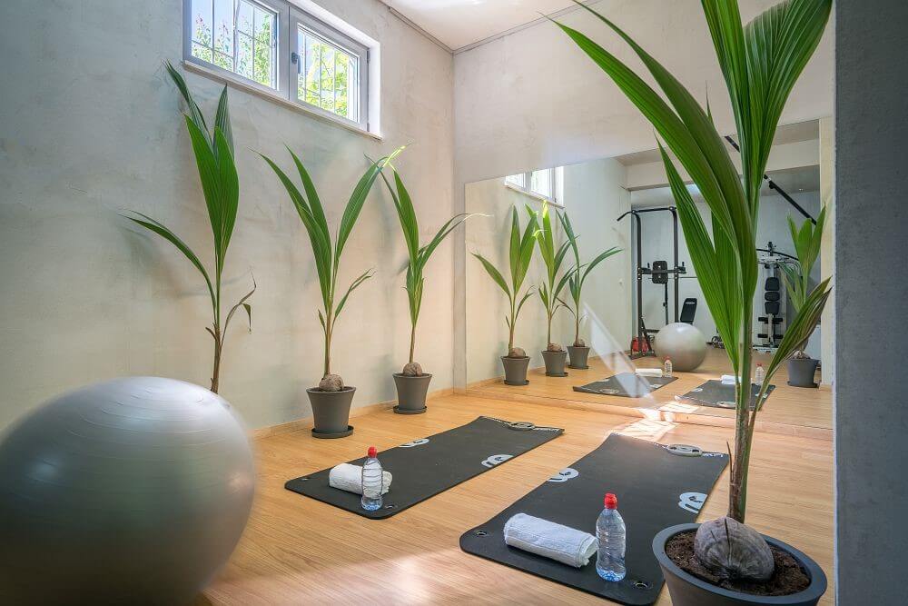 Akemi Luxury Residence - Tsilivi Zakynthos Greece