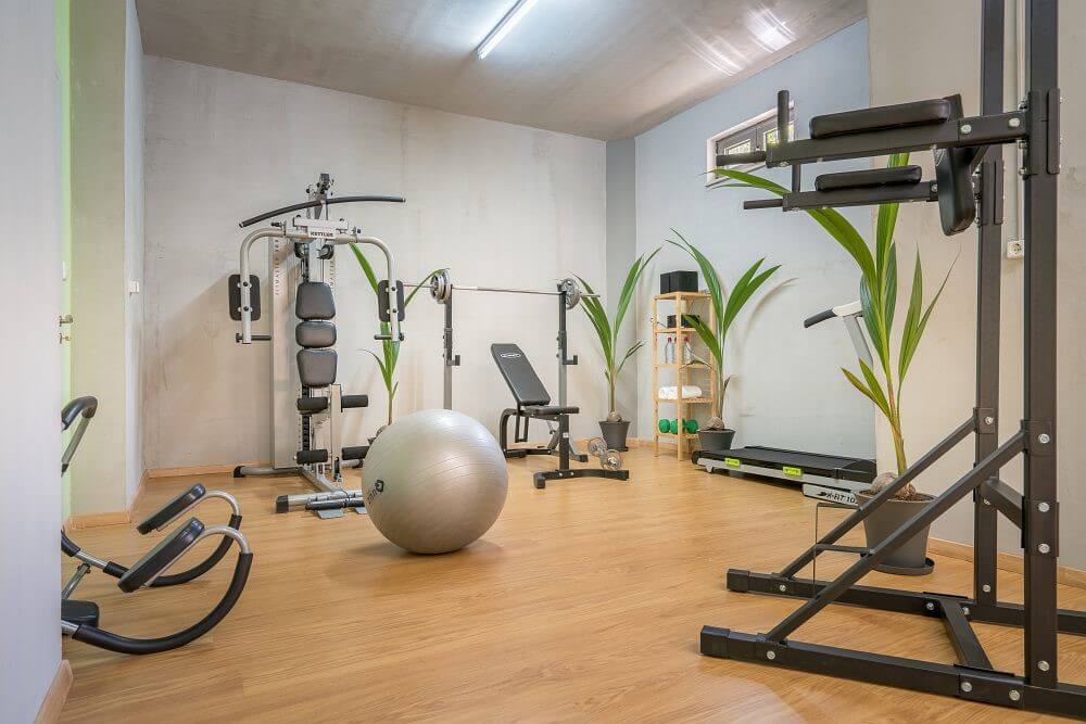 Akemi Luxury Residence - Tsilivi Zakynthos Greece