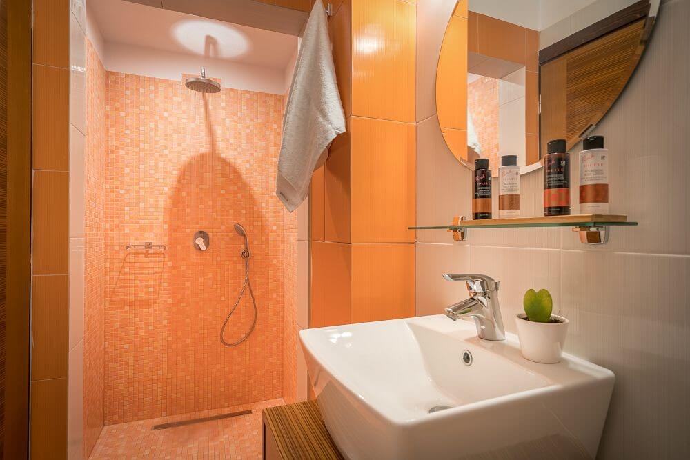 Akemi Luxury Residence - Tsilivi Zakynthos Greece