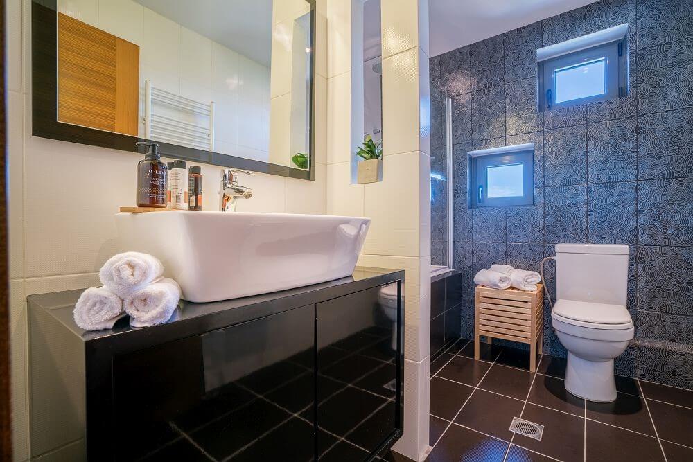 Akemi Luxury Residence - Tsilivi Zakynthos Greece