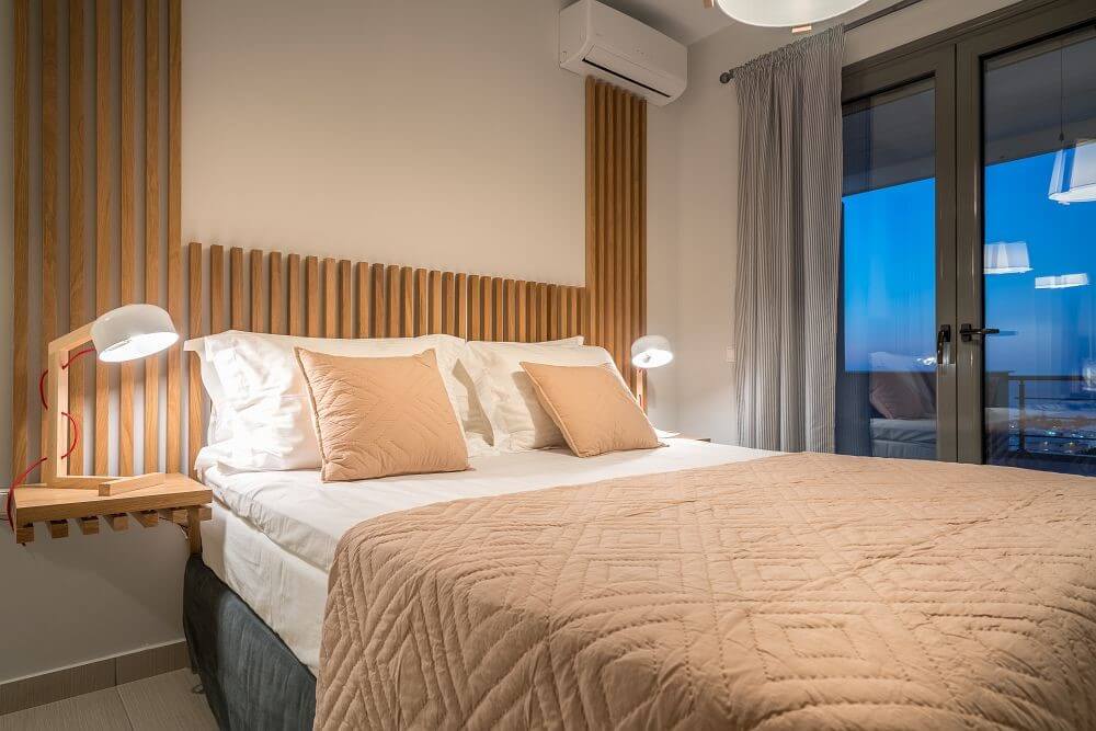 Akemi Luxury Residence - Tsilivi Zakynthos Greece