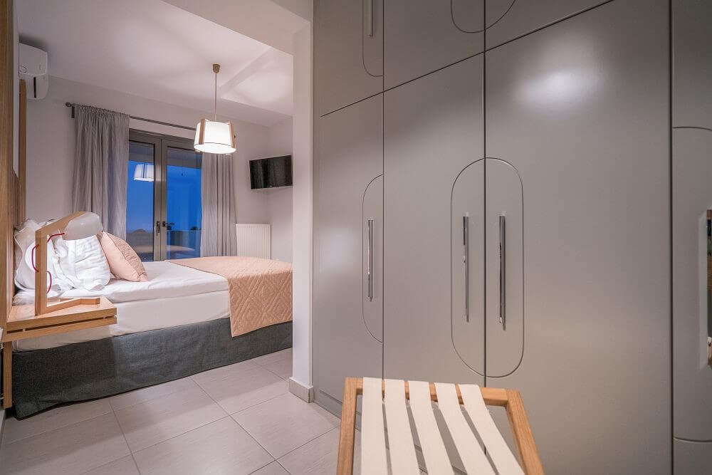 Akemi Luxury Residence - Tsilivi Zakynthos Greece