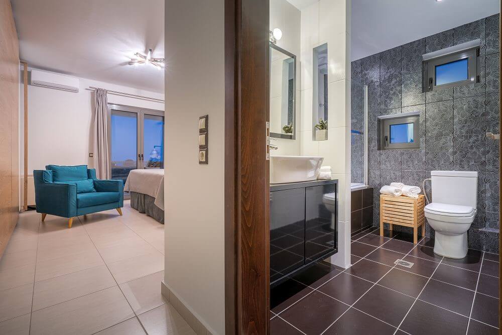 Akemi Luxury Residence - Tsilivi Zakynthos Greece