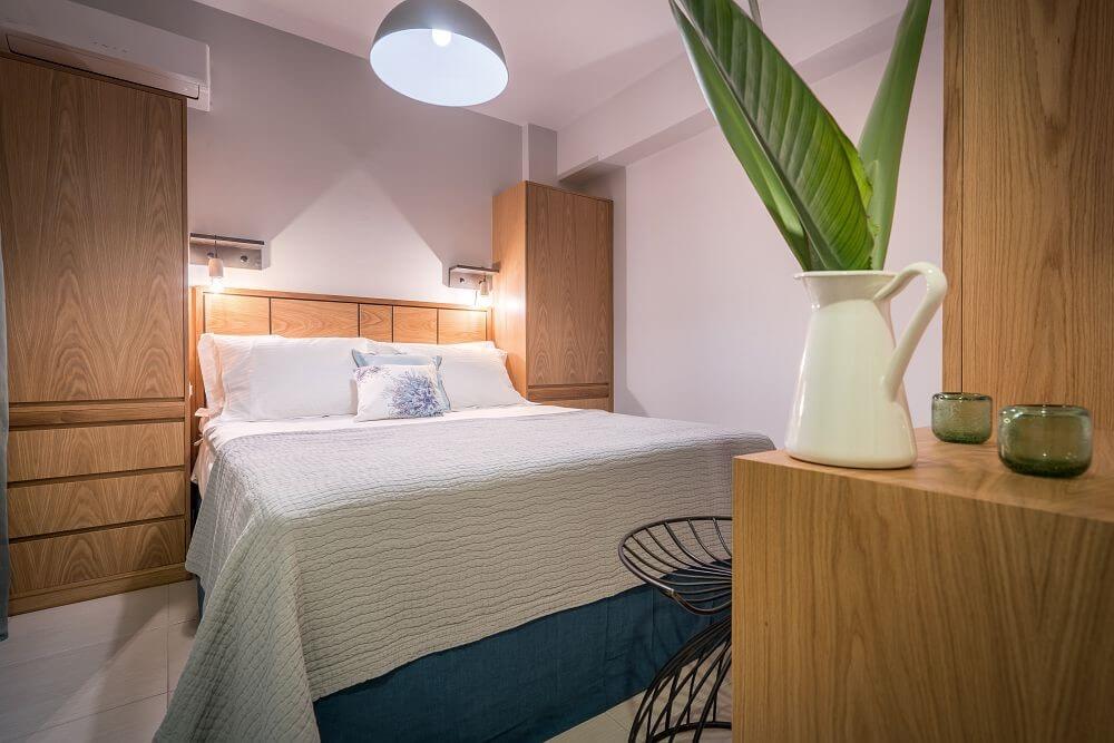 Akemi Luxury Residence - Tsilivi Zakynthos Greece