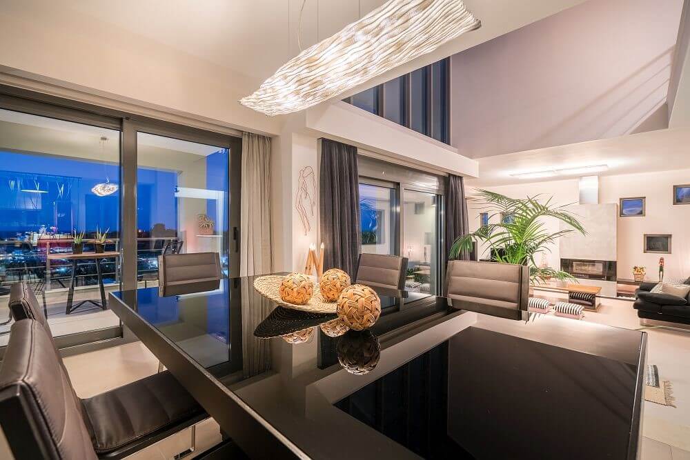 Akemi Luxury Residence - Tsilivi Zakynthos Greece