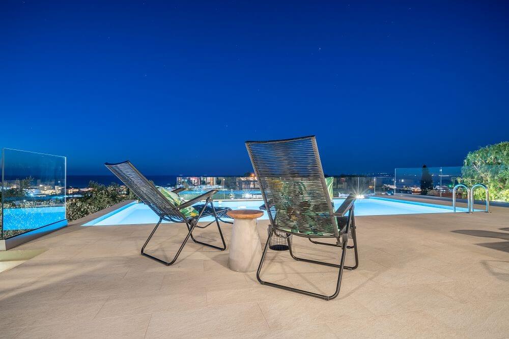 Akemi Luxury Residence - Tsilivi Zakynthos Greece