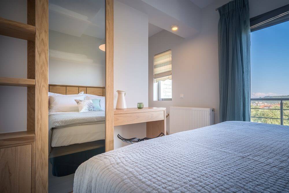 Akemi Luxury Residence - Tsilivi Zakynthos Greece