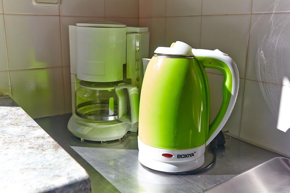 Anemelia Villa - Tsilivi Zakynthos Greece