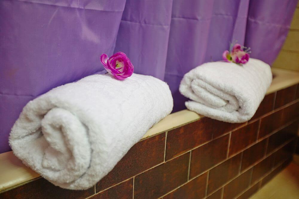 Anemelia Villa - Tsilivi Zakynthos Greece