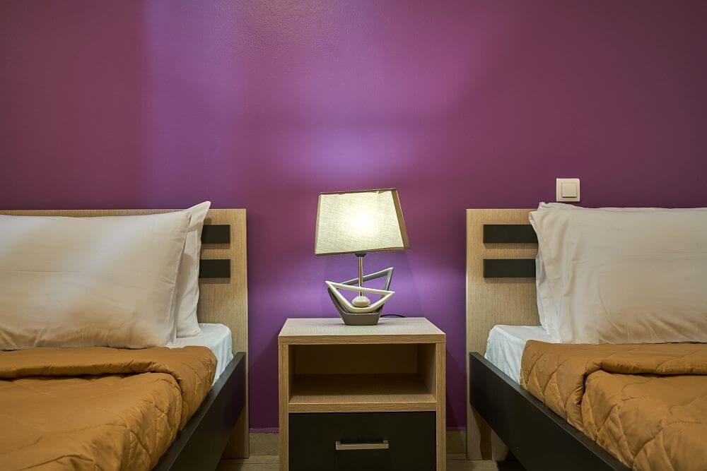 Arge Villa - Tsilivi Zakynthos Greece