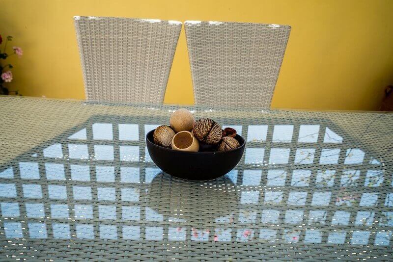 Arge Villa - Tsilivi Zakynthos Greece