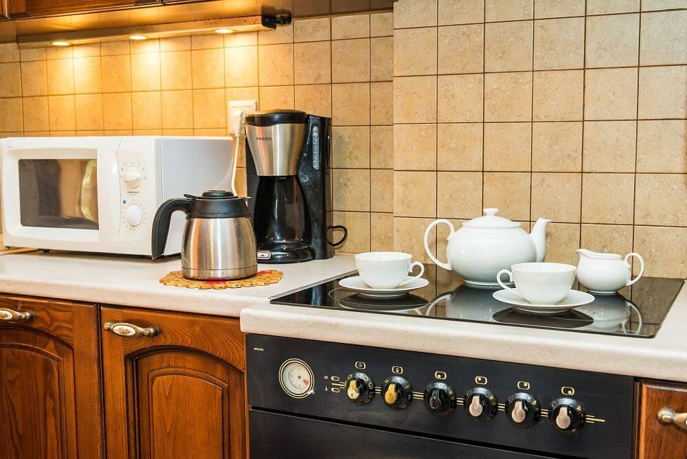 Athina Villa - Tsilivi Zakynthos Greece