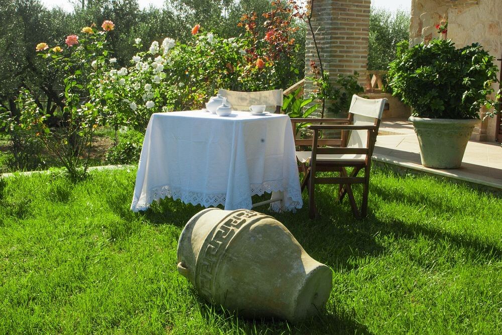 Athina Villa - Tsilivi Zakynthos Greece