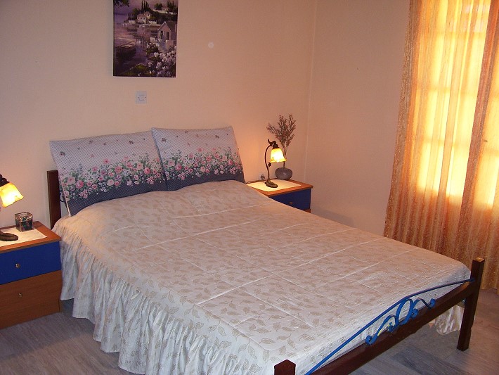 Augoustinos Villas - Tsilivi Zakynthos Greece