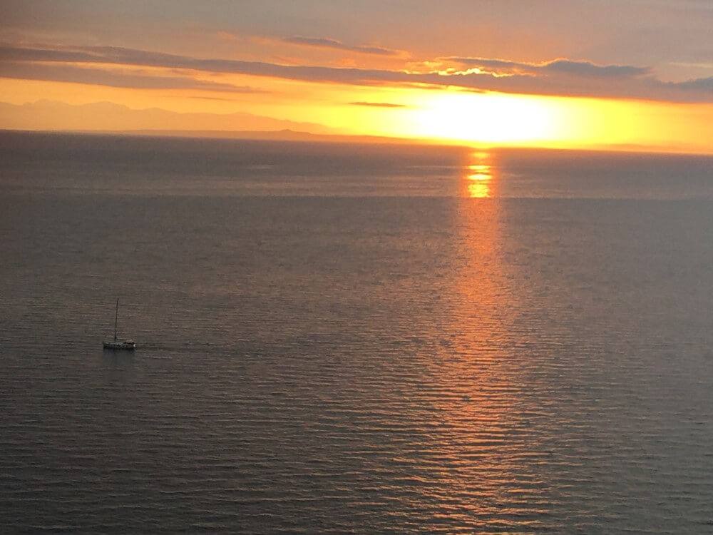 Aurora Luxury Villa - Tsilivi Zakynthos Greece