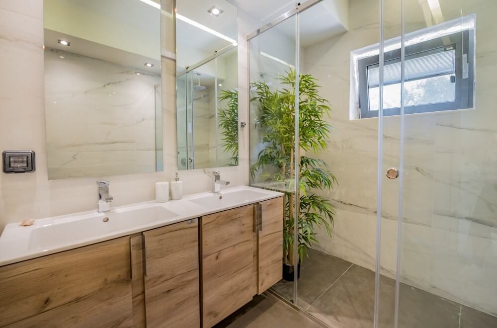 Azimut Villas - Tsilivi Zakynthos Greece