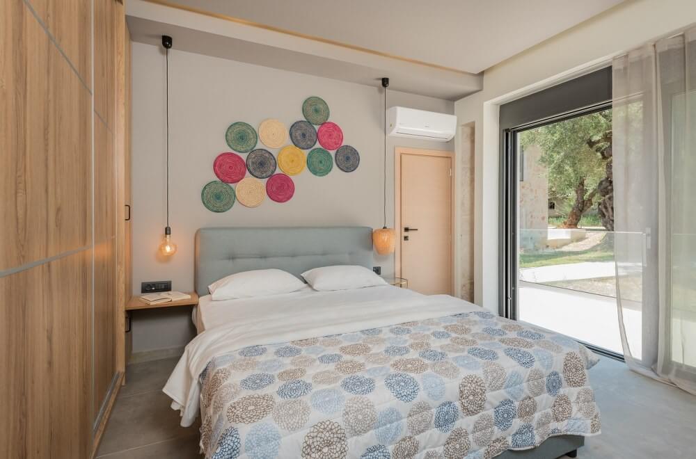 Azimut Villas - Tsilivi Zakynthos Greece