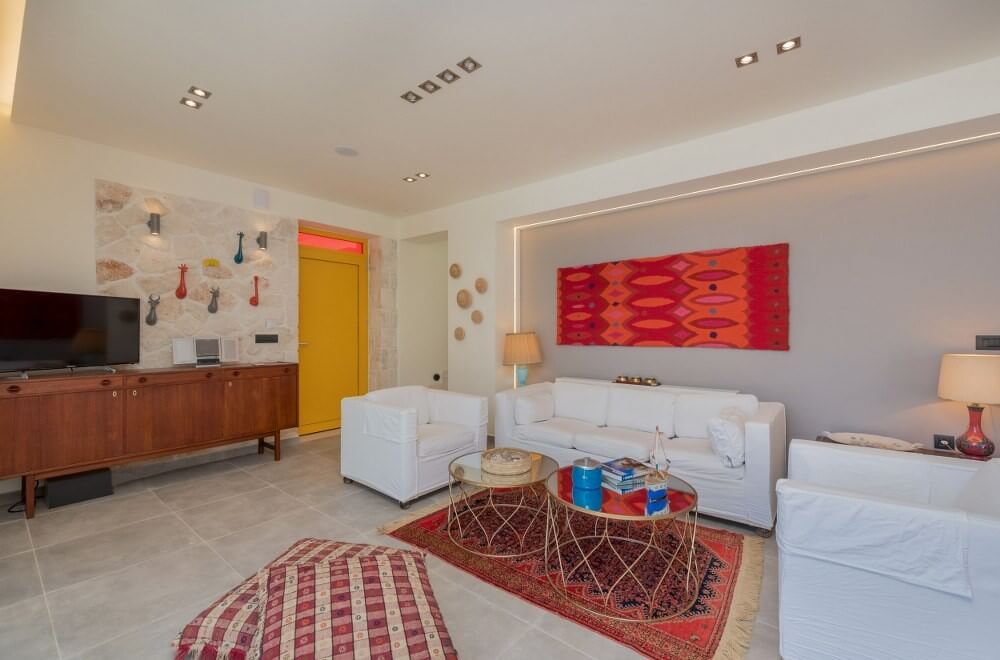 Azimut Villas - Tsilivi Zakynthos Greece