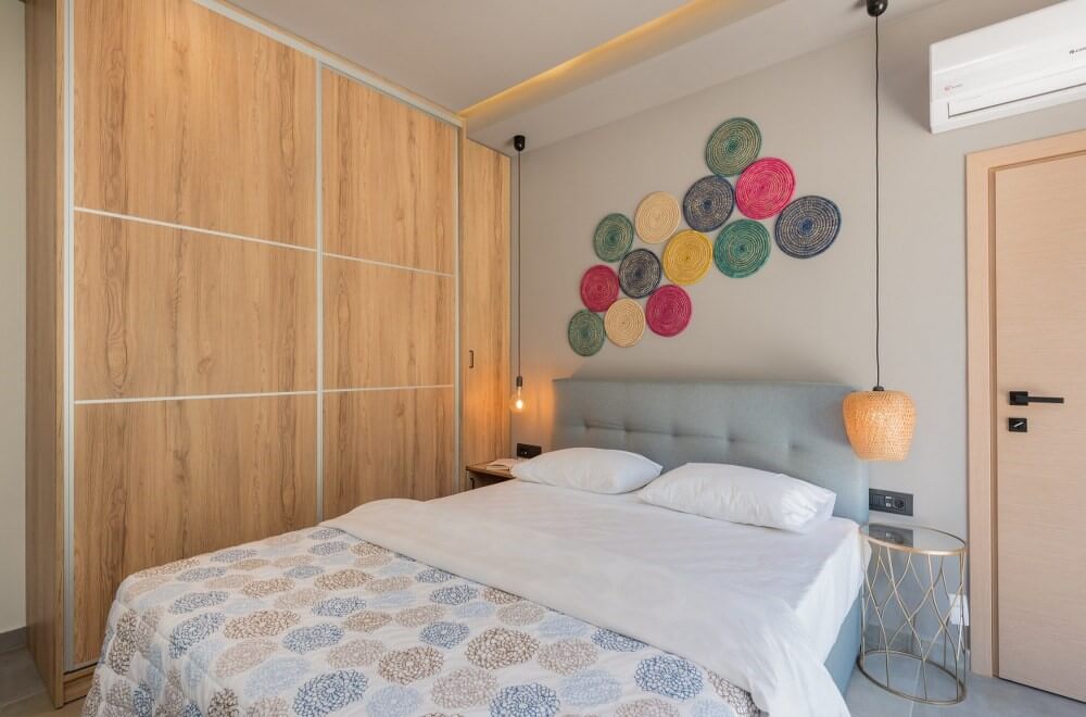 Azimut Villas - Tsilivi Zakynthos Greece