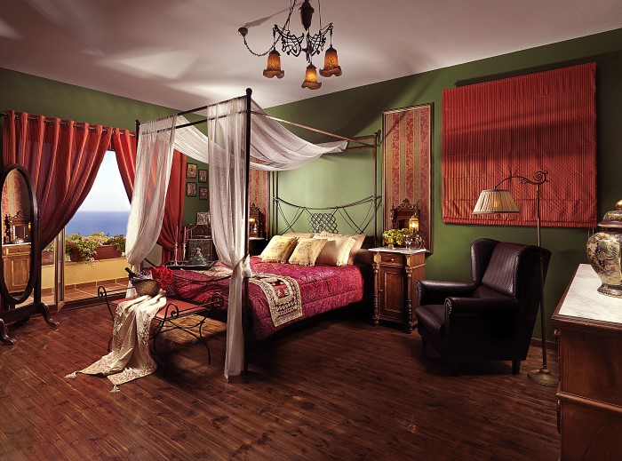 Bozonos Villa - Tsilivi Zakynthos Greece