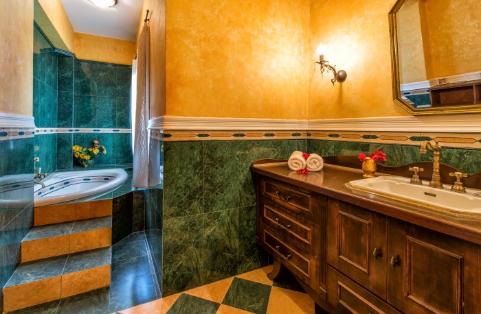 Bozonos Villa - Tsilivi Zakynthos Greece