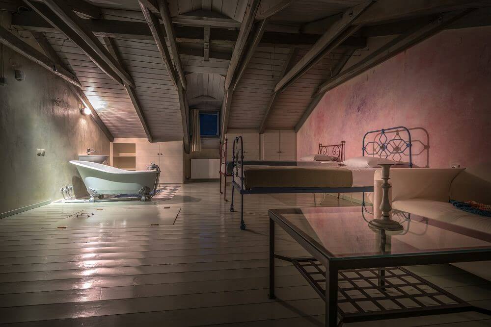 Bratis Holiday Home - Tsilivi Zakynthos Greece