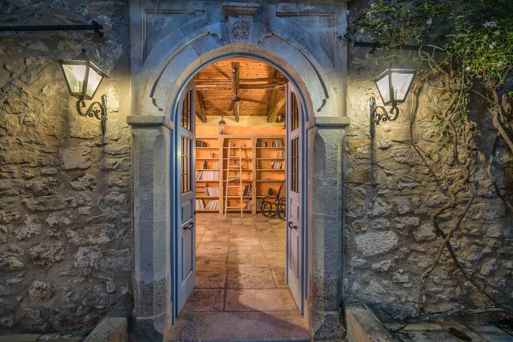 Bratis Holiday Home - Tsilivi Zakynthos Greece