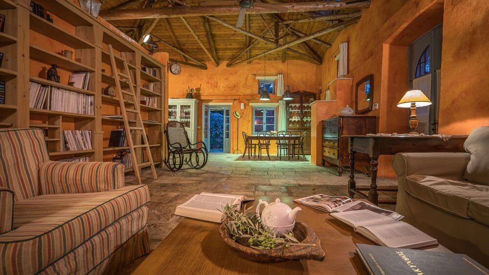 Bratis Holiday Home - Tsilivi Zakynthos Greece