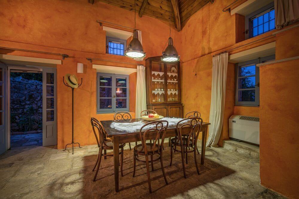 Bratis Holiday Home - Tsilivi Zakynthos Greece