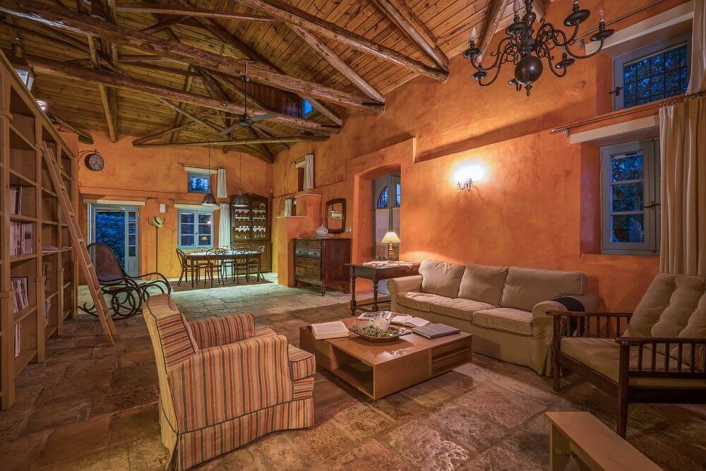 Bratis Holiday Home - Tsilivi Zakynthos Greece