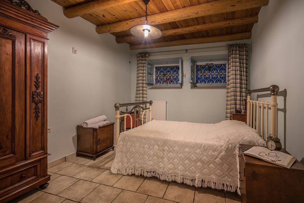 Bratis Holiday Home - Tsilivi Zakynthos Greece