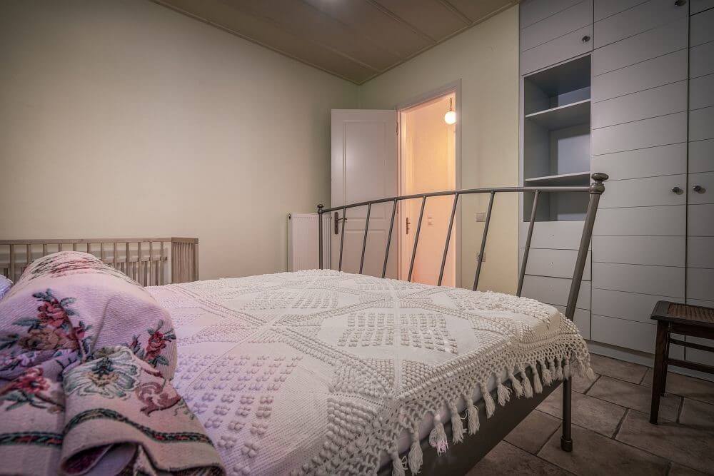 Bratis Holiday Home - Tsilivi Zakynthos Greece