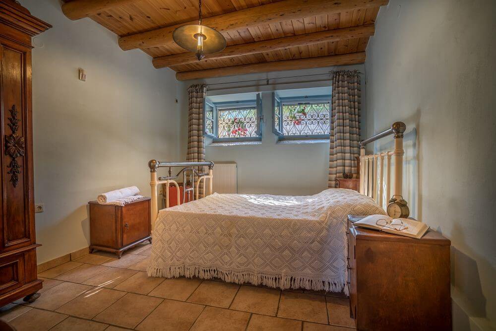 Bratis Holiday Home - Tsilivi Zakynthos Greece