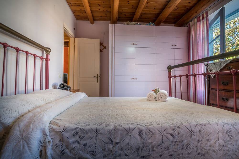 Bratis Holiday Home - Tsilivi Zakynthos Greece