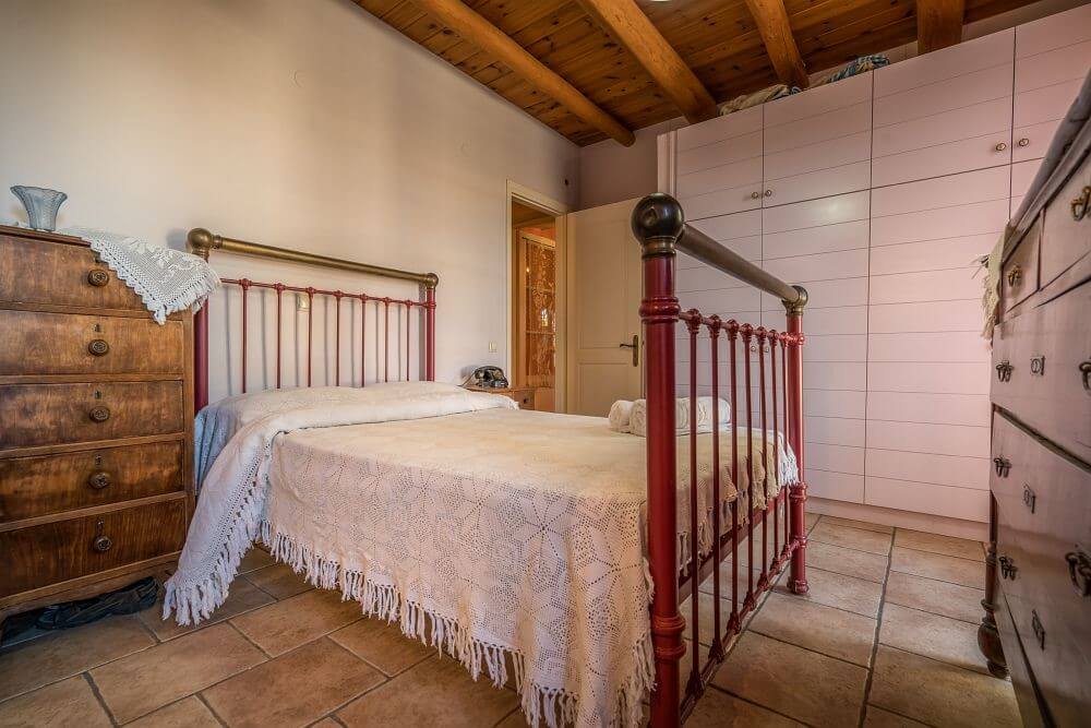 Bratis Holiday Home - Tsilivi Zakynthos Greece