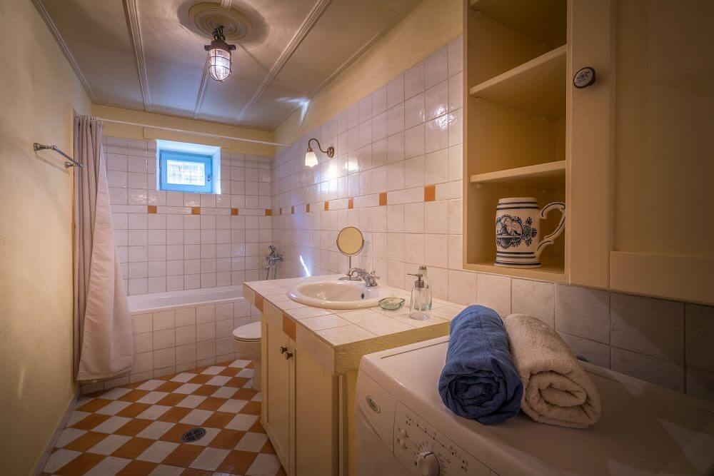 Bratis Holiday Home - Tsilivi Zakynthos Greece