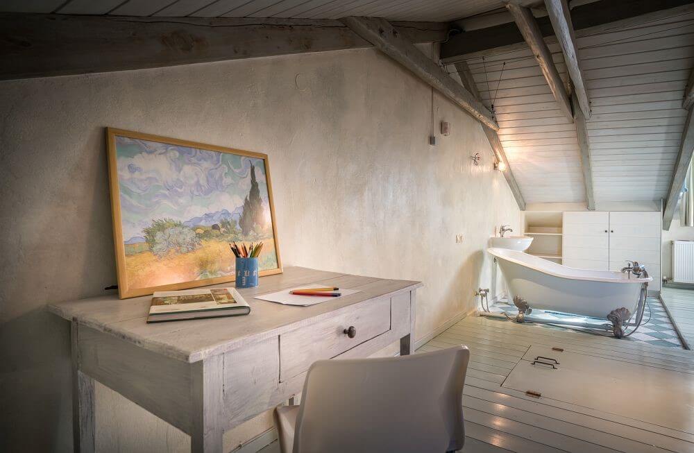 Bratis Holiday Home - Tsilivi Zakynthos Greece