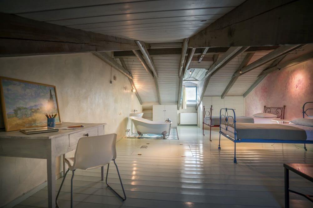 Bratis Holiday Home - Tsilivi Zakynthos Greece