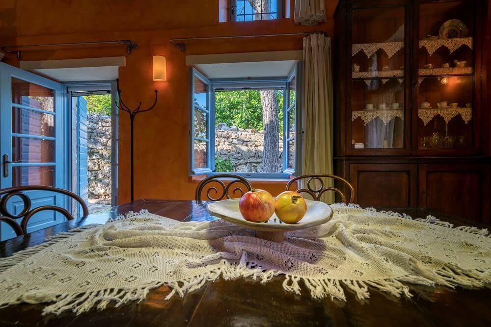 Bratis Holiday Home - Tsilivi Zakynthos Greece