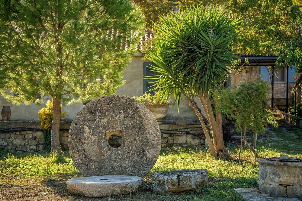 Bratis Holiday Home - Tsilivi Zakynthos Greece