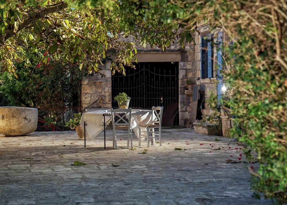 Bratis Holiday Home - Tsilivi Zakynthos Greece